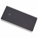 MT48LC32M16A2TG-75 L:C参考图片
