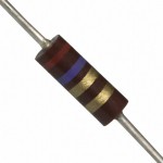 OD27GJ参考图片