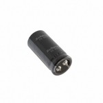 35USC6800MEFCSN22X35参考图片