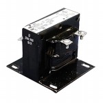 HX94A参考图片