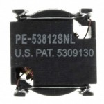 PE-53812SNL参考图片