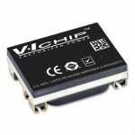 VTM48EH020M040A00参考图片