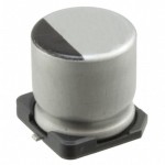 UWG1C471MNL1GS参考图片