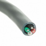 M13504 SL199参考图片