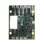 DLP-RFID-LP8C参考图片