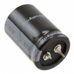 400HXG220MEFCSN25X35参考图片