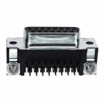 5747845-4参考图片