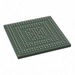 SPC58NE84C3QMHAR参考图片