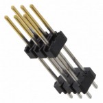 5-146494-3参考图片