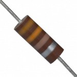 OA331K参考图片