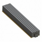 SOLC-130-02-S-Q参考图片