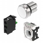 45-1131.2190.000.101参考图片