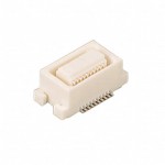 DF17A(4.0)-20DS-0.5V(57)参考图片