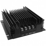 VHK75W-Q48-S5参考图片