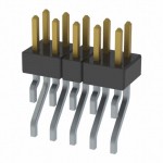 MMT-105-01-S-DH-K参考图片
