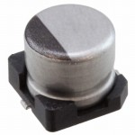 UZS0G101MCL1GB参考图片