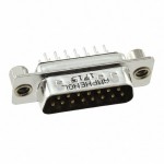 L717SDAH15POL2参考图片