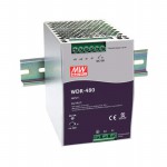 WDR-480-48参考图片
