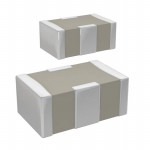 NFM21PC105B1A3D参考图片