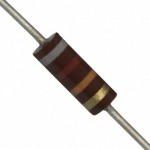 OD823JE参考图片