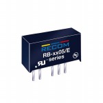 RB-3.305S/E参考图片