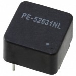 PE-52631NL参考图片