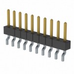 MMT-110-02-L-SH-P参考图片