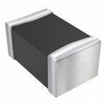 CPI0805H1R0R-10参考图片