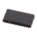 HX5120NLT参考图片