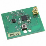 ACC-ZDB5202-E2参考图片