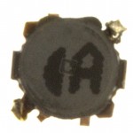 ELL-VEG1R0N参考图片