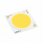 CXB2530-0000-000N0US430Q参考图片