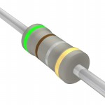 RSF200JB-73-0R51参考图片