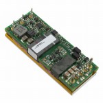 EVW020A0A41Z参考图片