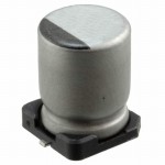 UUL1E101MNL1GS参考图片