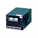 JWS480P-24参考图片