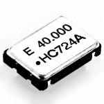 SG-710ECK 100.0000ML0参考图片
