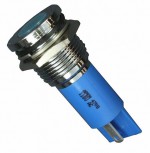 Q16F1CXXB110E参考图片