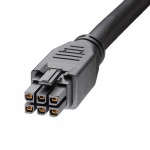 2451360605参考图片