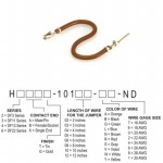 H3ABT-10103-N4参考图片