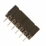 63453-112LF参考图片