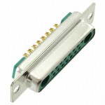 1731070066参考图片