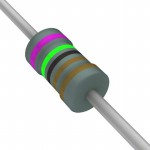 RNF14FTD7K50参考图片