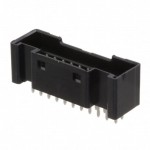 DF51K-22DP-2DSA(805)参考图片