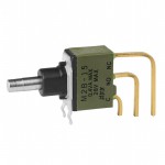 M2B15AA5G40参考图片