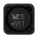 7447709681参考图片