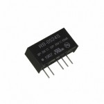 RB-0524S/HP参考图片