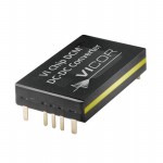 MDCM28AP150M320A50参考图片