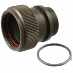 TXR40AB00-1612AI参考图片