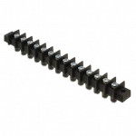 GFTSX-14参考图片